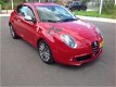 Alfa Romeo MiTo - 1.4 T Quadrifoglio Verde - 1 - Thumbnail