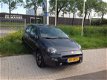 Fiat Punto Evo - 0.9 TwinAir Easy - 1 - Thumbnail