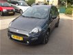 Fiat Punto Evo - 0.9 TwinAir Easy - 1 - Thumbnail