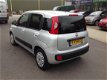 Fiat Panda - 0.9 TwinAir Lounge - 1 - Thumbnail