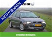 Volvo V40 - 2.0 Europa Sports - Xenon Nw. APK - 1 - Thumbnail
