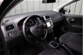 Volkswagen Polo - 1.4 TDI BlueMotion Airco Navigatie 5 Deurs 2015 - 1 - Thumbnail