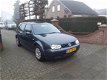 Volkswagen Golf - 1.4-16V - 1 - Thumbnail