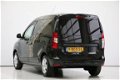 Dacia Dokker - Van 1.5 dCi 90pk Solid | Navi | Airco | Cruise | Slechts 8.617km - 1 - Thumbnail