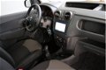 Dacia Dokker - Van 1.5 dCi 90pk Solid | Navi | Airco | Cruise | Slechts 8.617km - 1 - Thumbnail