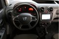 Dacia Dokker - Van 1.5 dCi 90pk Solid | Navi | Airco | Cruise | Slechts 8.617km - 1 - Thumbnail