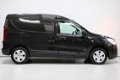 Dacia Dokker - Van 1.5 dCi 90pk Solid | Navi | Airco | Cruise | Slechts 8.617km - 1 - Thumbnail