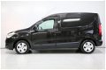 Dacia Dokker - Van 1.5 dCi 90pk Solid | Navi | Airco | Cruise | Slechts 8.617km - 1 - Thumbnail