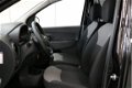Dacia Dokker - Van 1.5 dCi 90pk Solid | Navi | Airco | Cruise | Slechts 8.617km - 1 - Thumbnail