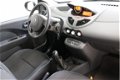 Renault Twingo - 1.2 16V 75pk Collection | Airco | Cruise | Dealer Onderhouden - 1 - Thumbnail