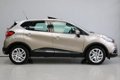 Renault Captur - TCe 120pk EDC/Aut. Dynamique | Navi | Clima | Cruise | Webasto Schuif/kanteldak | D - 1 - Thumbnail