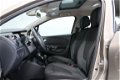 Renault Captur - TCe 120pk EDC/Aut. Dynamique | Navi | Clima | Cruise | Webasto Schuif/kanteldak | D - 1 - Thumbnail