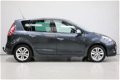 Renault Scénic - 2.0-16V 140pk CVT/Aut. Celsium | Pano Dak | Clima | Cruise | Camera | Trekhaak - 1 - Thumbnail