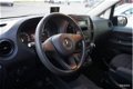 Mercedes-Benz Vito - 111 CDI Functional Trekhaak Comforstoelen Tussenschot Airco Achteruitrijcamera - 1 - Thumbnail