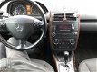 Mercedes-Benz A-klasse - 180 CDI Elegance - Nette Auto - Automaat - 1 - Thumbnail