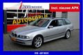 BMW 5-serie Touring - 523i Executive Automaat I Airco I 18