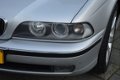 BMW 5-serie Touring - 523i Executive Automaat I Airco I 18