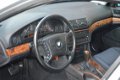 BMW 5-serie Touring - 523i Executive Automaat I Airco I 18