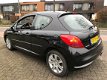 Peugeot 207 - 1.6-16V XS Pack zeer mooi auto. vol optie`s - 1 - Thumbnail