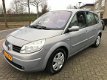 Renault Grand Scénic - 2.0-16V Authentique Comfort 7 personen automaat.km.153450.nap - 1 - Thumbnail