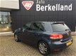 Volkswagen Golf - 1.2 TSI Tour*5drs*Navi*Cruise*105PK*NAP*NL-Auto NWE Distributieketting - 1 - Thumbnail