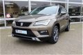 Seat Ateca - 1.0 EcoTSI Style , navigatie, dodehoek detectie - 1 - Thumbnail