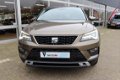 Seat Ateca - 1.0 EcoTSI Style , navigatie, dodehoek detectie - 1 - Thumbnail