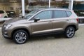 Seat Ateca - 1.0 EcoTSI Style , navigatie, dodehoek detectie - 1 - Thumbnail