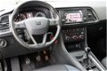 Seat Ateca - 1.0 EcoTSI Style , navigatie, dodehoek detectie - 1 - Thumbnail
