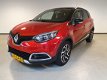 Renault Captur - 1.2 TCe Xmod R-LINK LEDER STOELVERWARMING CLIMATE TEL LM VELGEN ENZ - 1 - Thumbnail