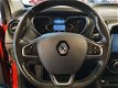 Renault Captur - 1.2 TCe Xmod R-LINK LEDER STOELVERWARMING CLIMATE TEL LM VELGEN ENZ - 1 - Thumbnail