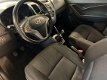 Hyundai ix20 - 1.4i i-Vision CLIMATE TREKHAAK LM VELGEN CRUISE - 1 - Thumbnail