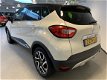 Renault Captur - 1.2 AUTOMAAT TCe Helly Hansen R-LINK CLIMATE TEL LM VELGEN CAMERA ENZ - 1 - Thumbnail