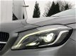 Mercedes-Benz A-klasse - 180 Ambition | Stoelverwarming | Sportstoelen | Navigatie | Cruise Control - 1 - Thumbnail