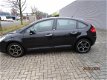 Citroën C4 - 2.0-16V Exclusive - 1 - Thumbnail