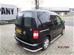 Volkswagen Caddy - 1.9 TDI PDC, Edition, afgetimmerd, nette auto - 1 - Thumbnail