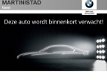 BMW 3-serie Cabrio - 335i Executive | M Sport | Elektrisch verwarmde voorzetels | Park Distance Cont - 1 - Thumbnail