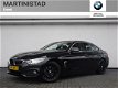 BMW 4-serie Gran Coupé - 420d Executive | Xenon lampen | Navigatiesysteem Business | Harman Kardon S - 1 - Thumbnail