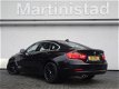 BMW 4-serie Gran Coupé - 420d Executive | Xenon lampen | Navigatiesysteem Business | Harman Kardon S - 1 - Thumbnail