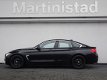 BMW 4-serie Gran Coupé - 420d Executive | Xenon lampen | Navigatiesysteem Business | Harman Kardon S - 1 - Thumbnail