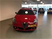 Alfa Romeo Giulietta - 1.4 T Sprint / Nette auto / Navi / Cruise control / Climate control / - 1 - Thumbnail