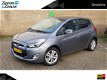 Hyundai ix20 - 1.6i i-Vision | Airco | Metallic lak | Trekhaak | 6 Maanden Bovag garantie | - 1 - Thumbnail