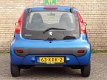 Peugeot 107 - 1.0 Sublime | Airco | Metallic lak | Centrale deurvergrendeling | 5 deurs | - 1 - Thumbnail