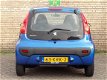 Peugeot 107 - 1.0 Sublime | Airco | Metallic lak | Centrale deurvergrendeling | 5 deurs | - 1 - Thumbnail