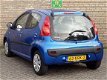 Peugeot 107 - 1.0 Sublime | Airco | Metallic lak | Centrale deurvergrendeling | 5 deurs | - 1 - Thumbnail