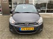 Hyundai i10 - 1.1 i-Drive Cool - 1 - Thumbnail