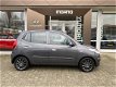 Hyundai i10 - 1.1 i-Drive Cool - 1 - Thumbnail