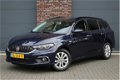 Fiat Tipo Stationwagon - 1.4 T-Jet 16v Business Lusso, Adaptieve Cruisecontrol, Leder, Afn. Trekhaak - 1 - Thumbnail