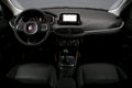 Fiat Tipo Stationwagon - 1.4 T-Jet 16v Business Lusso, Adaptieve Cruisecontrol, Leder, Afn. Trekhaak - 1 - Thumbnail