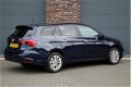 Fiat Tipo Stationwagon - 1.4 T-Jet 16v Business Lusso, Adaptieve Cruisecontrol, Leder, Afn. Trekhaak - 1 - Thumbnail